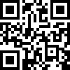 https://mehrnews.com/x3bLDq