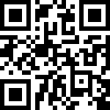 https://mehrnews.com/x3cTVS