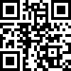 https://mehrnews.com/xQpLJ