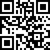 https://mehrnews.com/xSGKZ