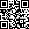 https://mehrnews.com/x3bC56