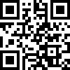 https://mehrnews.com/x37HwP