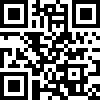 https://mehrnews.com/xNy8s