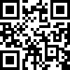 https://mehrnews.com/xQGrD