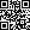 https://mehrnews.com/xYR2B