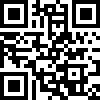 https://mehrnews.com/xNLHp