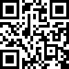 https://mehrnews.com/x32HH2