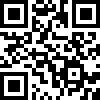 https://mehrnews.com/x34PqT