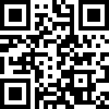https://mehrnews.com/x37wSg