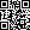 https://mehrnews.com/xLxtw