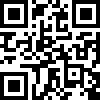 https://mehrnews.com/x3d5zG