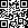 https://mehrnews.com/xnPh5