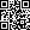 https://mehrnews.com/x39Qx2