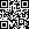 https://mehrnews.com/x37MFb