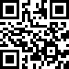 https://mehrnews.com/xTzV5