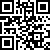 https://mehrnews.com/xRs3H
