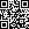 https://mehrnews.com/x38HMG