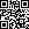 https://mehrnews.com/xWcC3