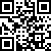 https://mehrnews.com/x37szm