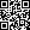 https://mehrnews.com/x3csxN