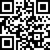 https://mehrnews.com/x33gYR