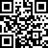 https://mehrnews.com/x373KT