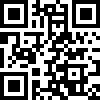 https://mehrnews.com/xHH4X