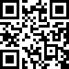 https://mehrnews.com/xVBR7