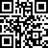 https://mehrnews.com/xQZP6