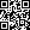 https://mehrnews.com/x39YVk