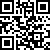 https://mehrnews.com/xN2Kt