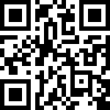 https://mehrnews.com/x33fgy