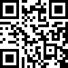 https://mehrnews.com/xW83Z