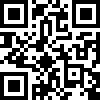 https://mehrnews.com/x3c9Gx