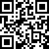 https://mehrnews.com/x38B2M
