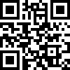 https://mehrnews.com/xRmGL