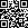 https://mehrnews.com/x37NK5
