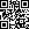 https://mehrnews.com/xSVQX