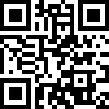 https://mehrnews.com/xj7T2