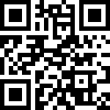 https://mehrnews.com/xZsN4