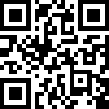 https://mehrnews.com/x387fH