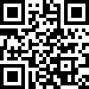 https://mehrnews.com/x32dsR