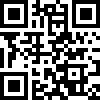 https://mehrnews.com/x7ksD