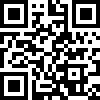 https://mehrnews.com/x38SV4