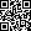 https://mehrnews.com/x38T9M