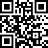 https://mehrnews.com/xK8Tj