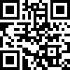 https://mehrnews.com/xX5cH