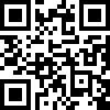 https://mehrnews.com/xMCx6