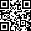 https://mehrnews.com/xZysP