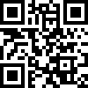 https://mehrnews.com/xV5yF